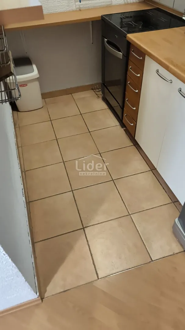 kruševo, kuću na samo 40m od mora prodajemo - slika 29