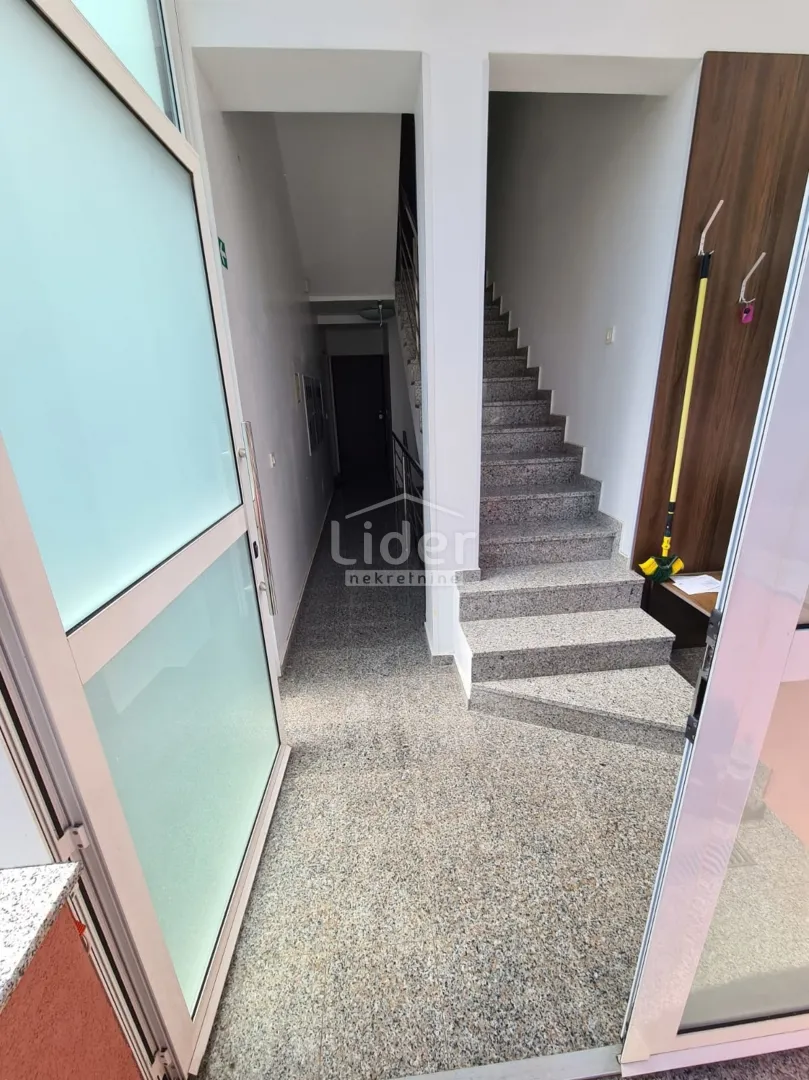 mali lošinj-artatore-apartman 70m od mora - slika 12