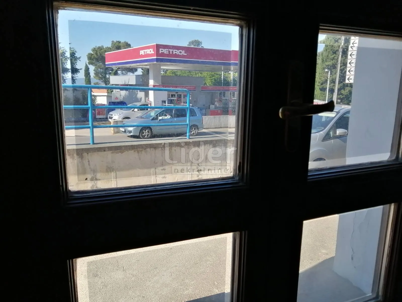 poslovni prostor, crikvenica, blizu centra i mora - slika 14