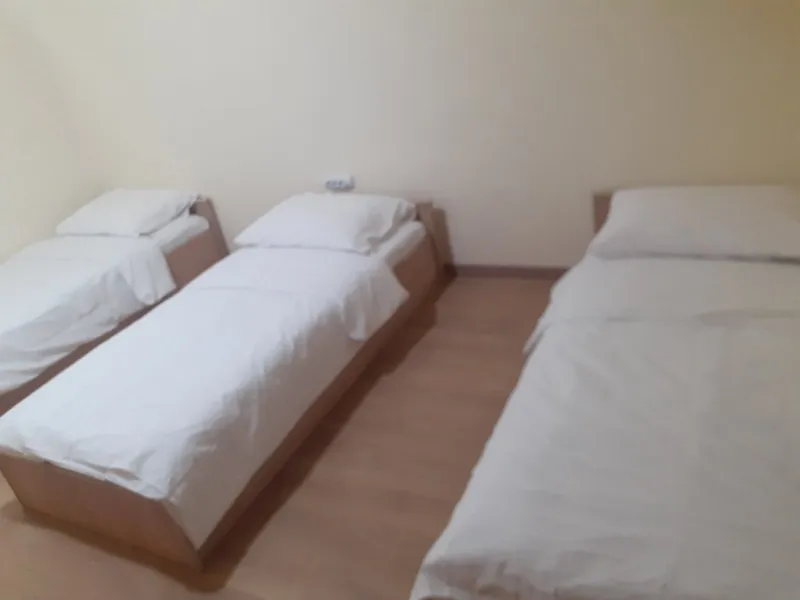 stan u najam za 6 osoba - slika 2
