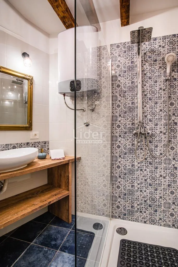 rijeka – korzo, stan za prodaju, 2s+db, 75 m² - slika 12