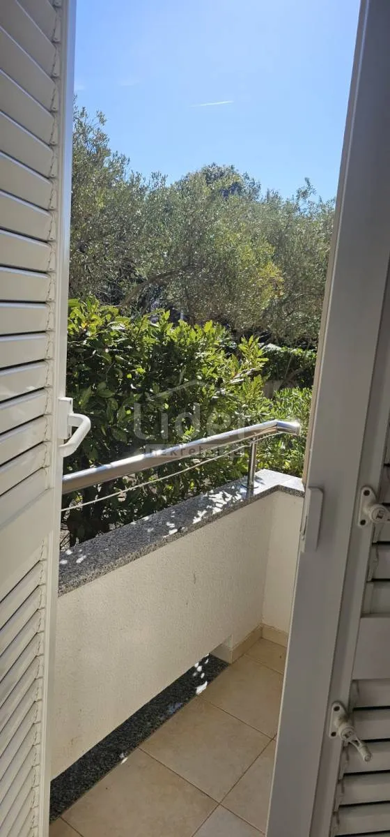 novalja, gaj, apartman 100m od mora, 2s+db, terasa - slika 4