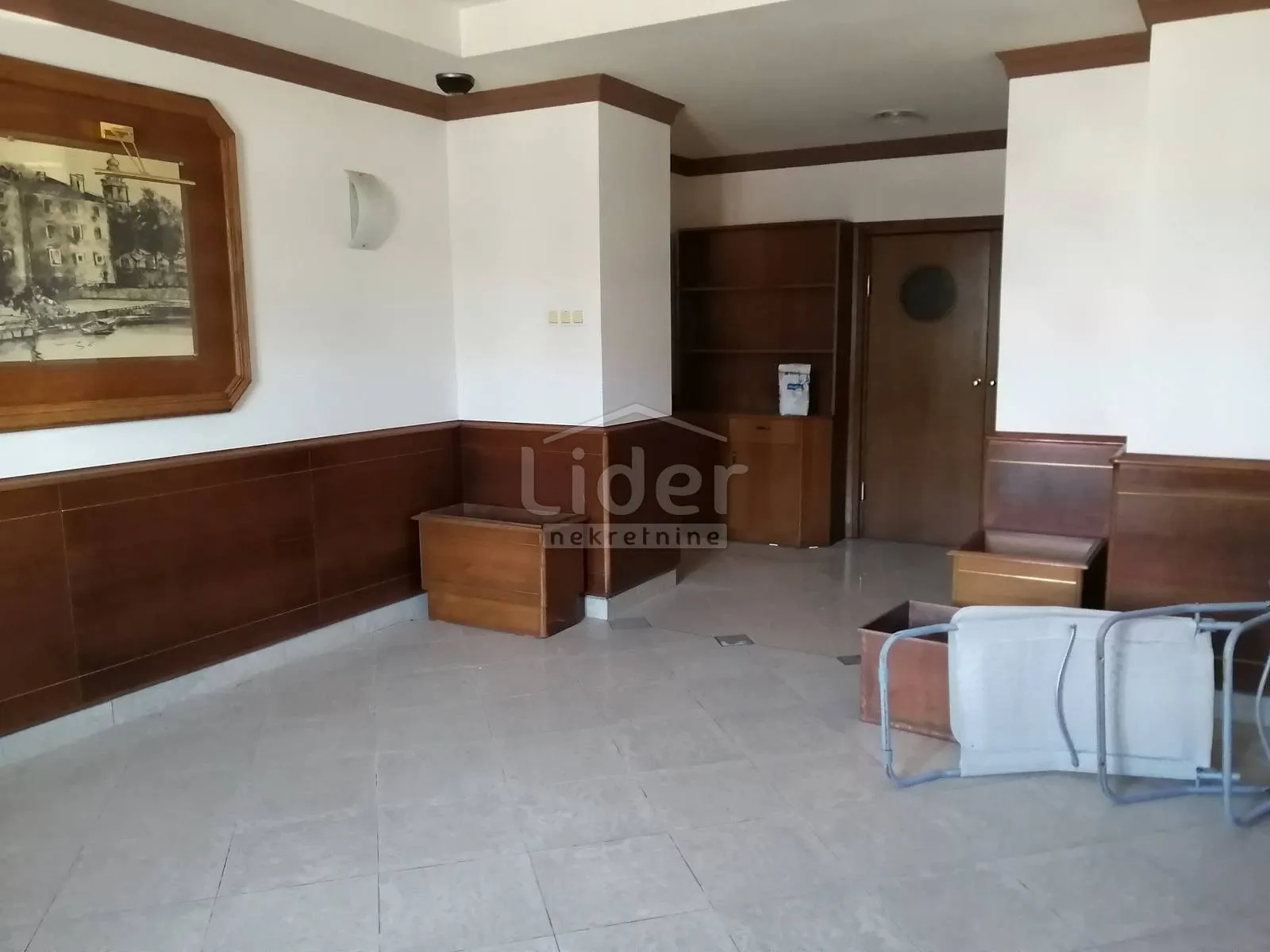 poslovni prostor, crikvenica, blizu centra i mora - slika 12