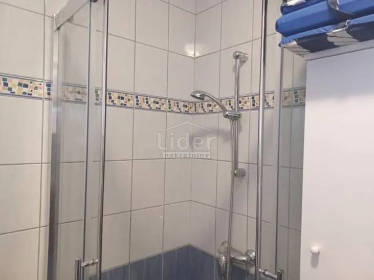 novalja, gaj, 70m od mora, apartman, 1s+db - slika 8