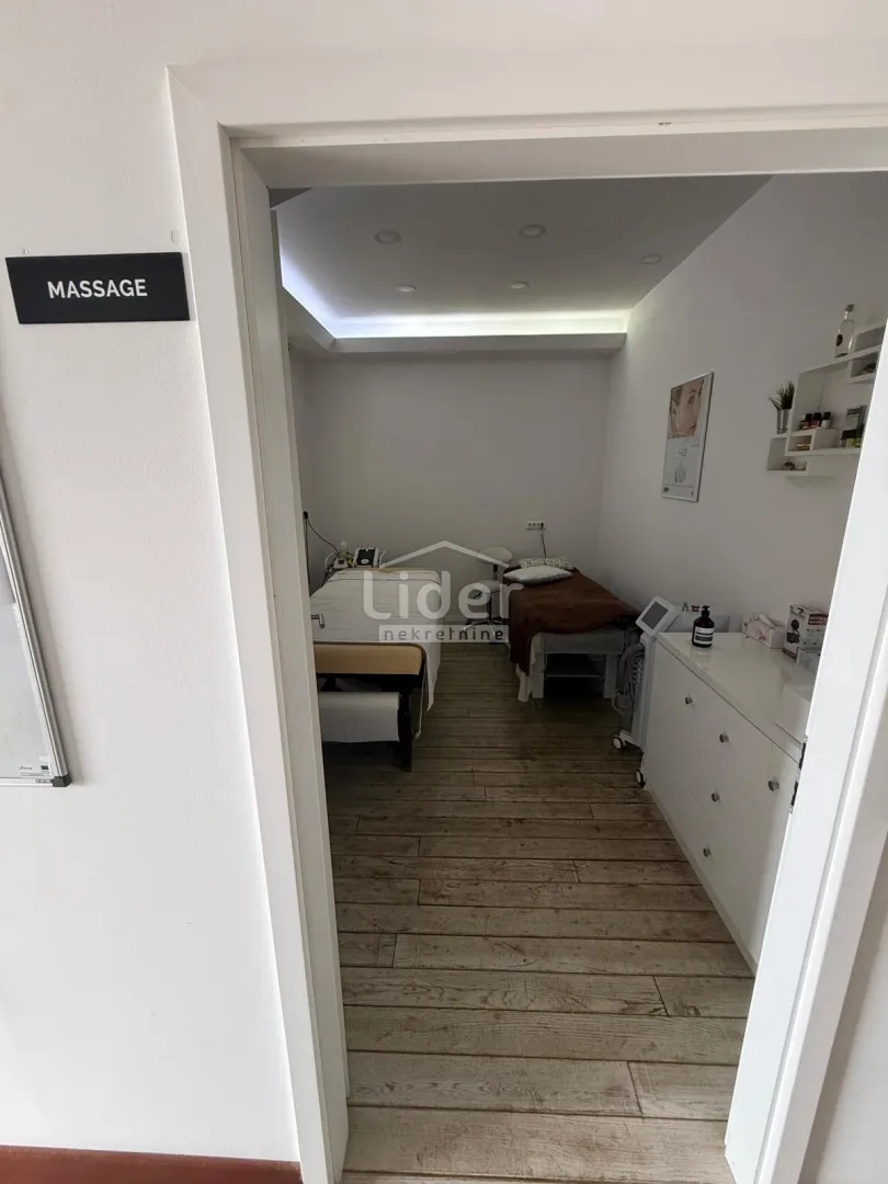 volosko-poslovni prostor,400m2 - slika 5