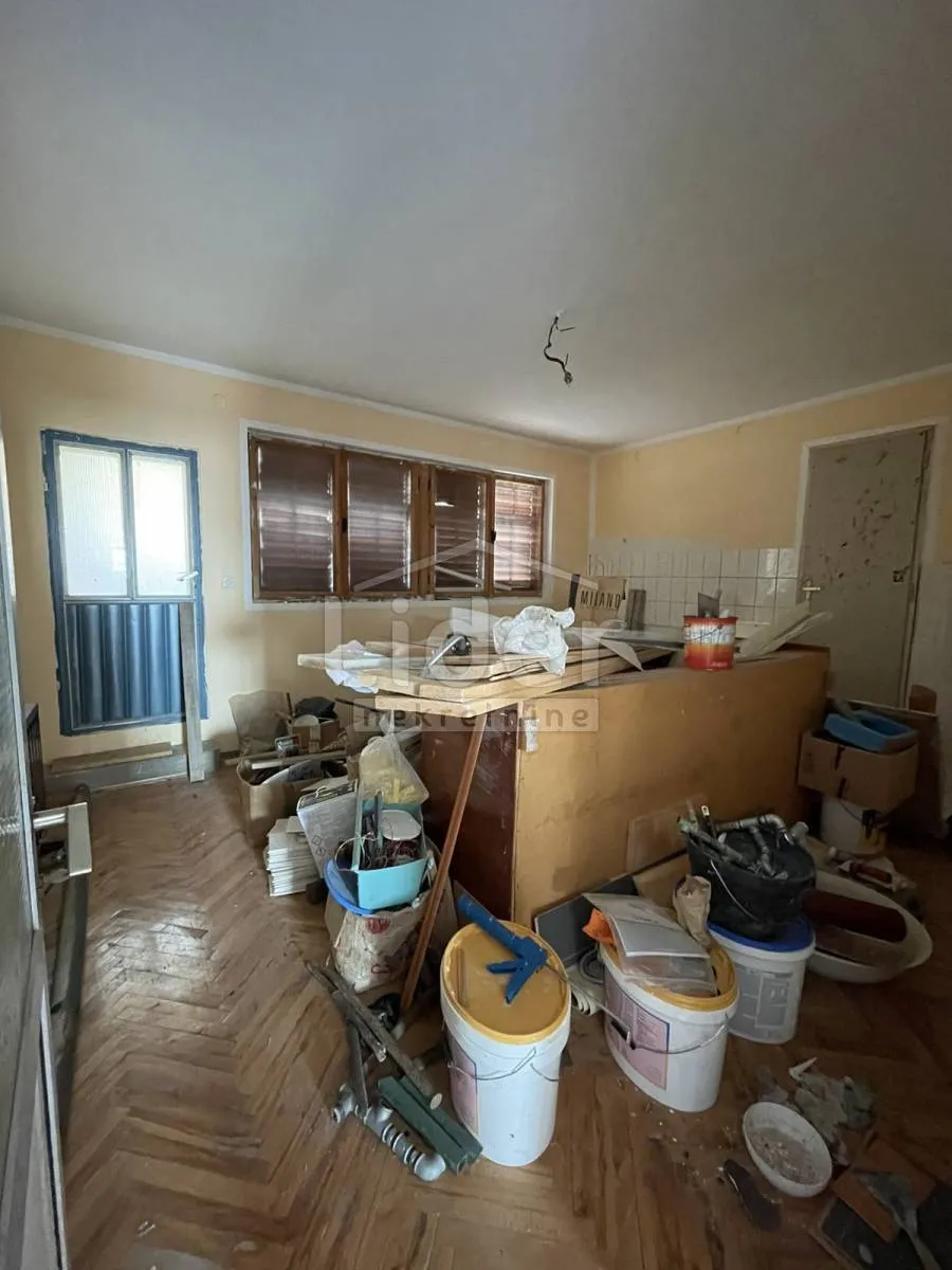 karlobag kuća od 153 m2 s pogledom na more - slika 22