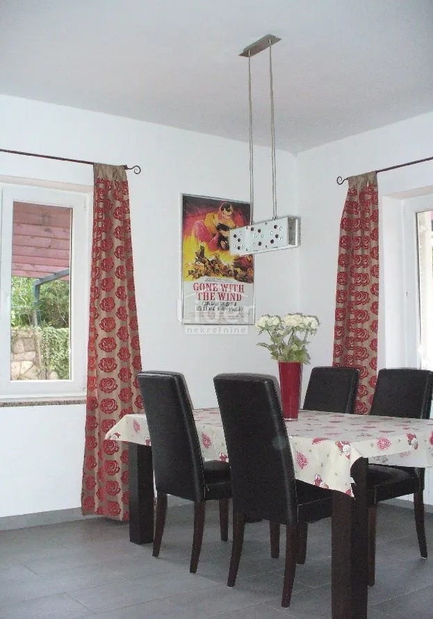 kostrena, 1s+db, 70m2, najam - slika 7