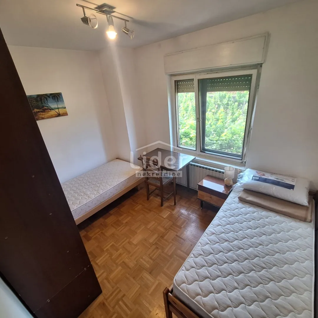 kastav-2s+db 130m2-stan za radnike - slika 15