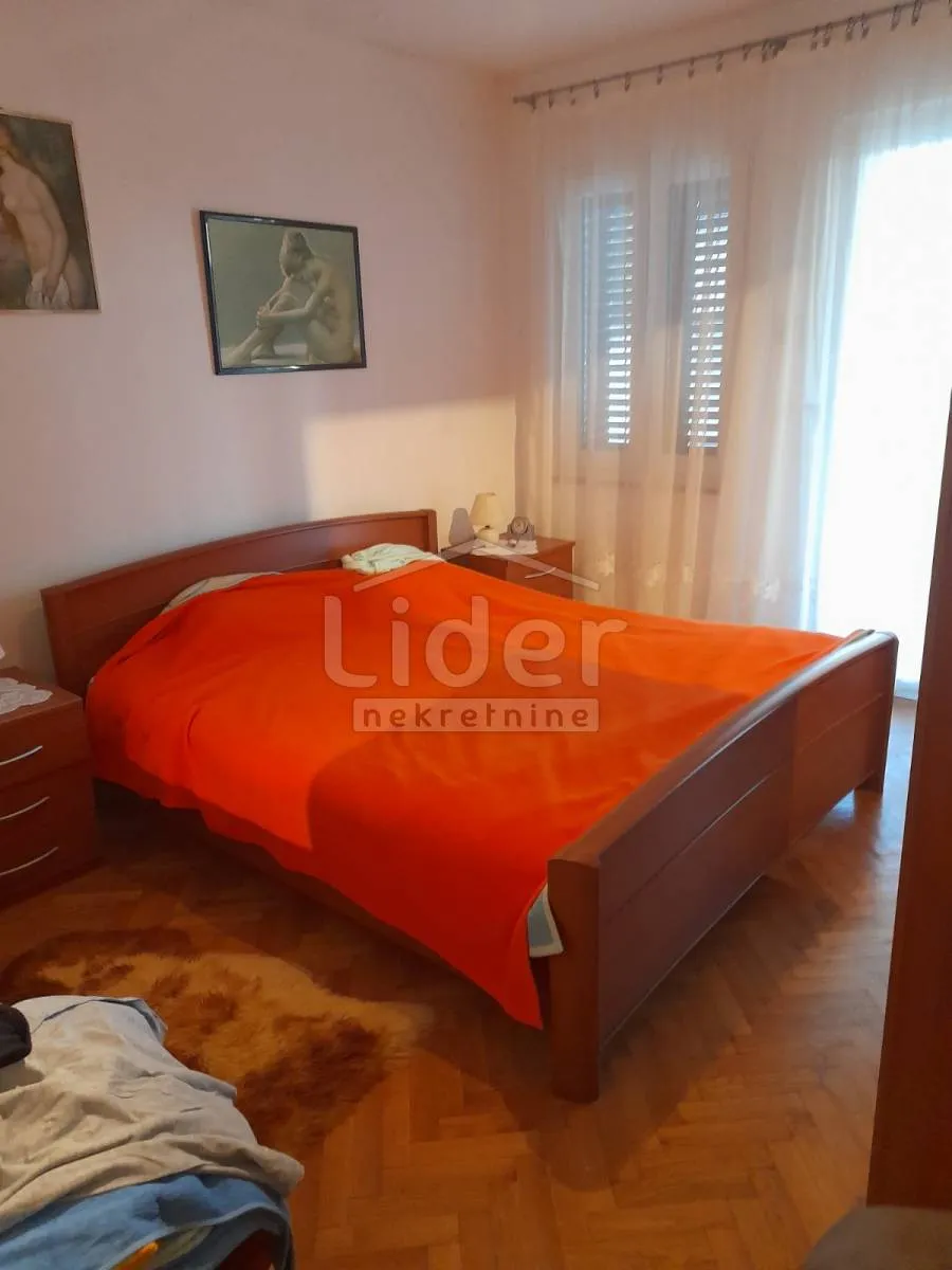 trosoban stan u dramlju, 111.55m2 - slika 14