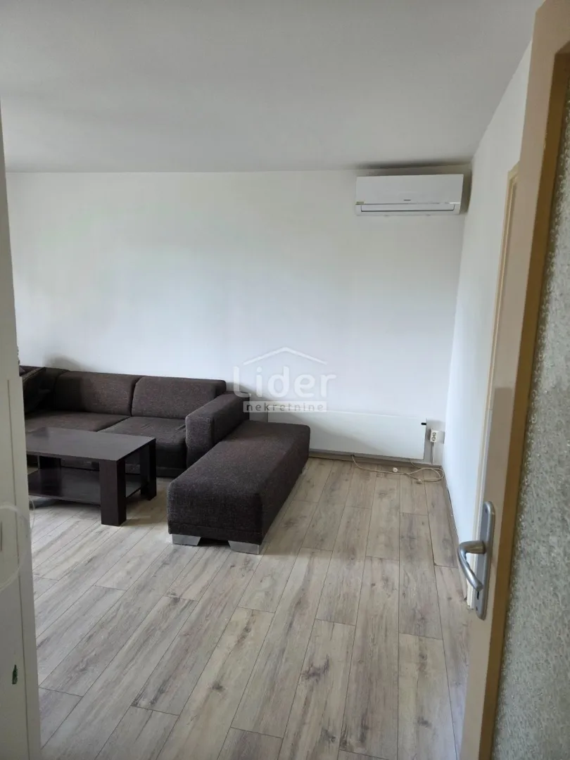 zamet.2s+db,stan za najam 60m2 - slika 2