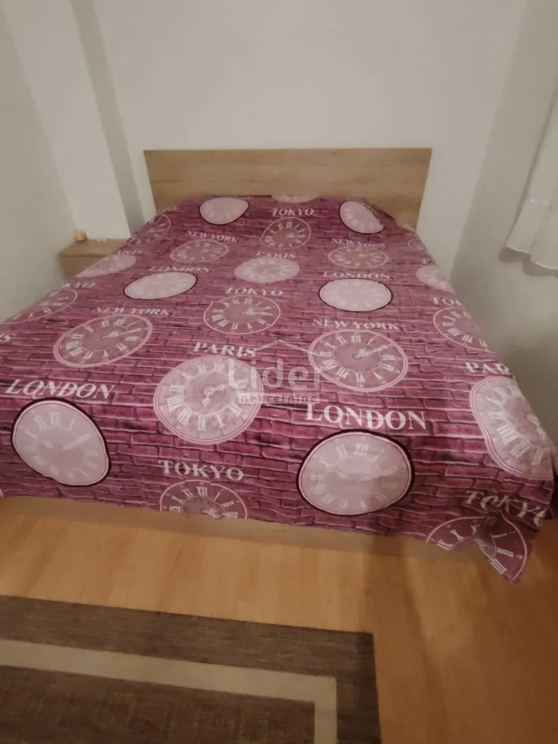 apartman novi vinodolski, 3s+db - slika 7