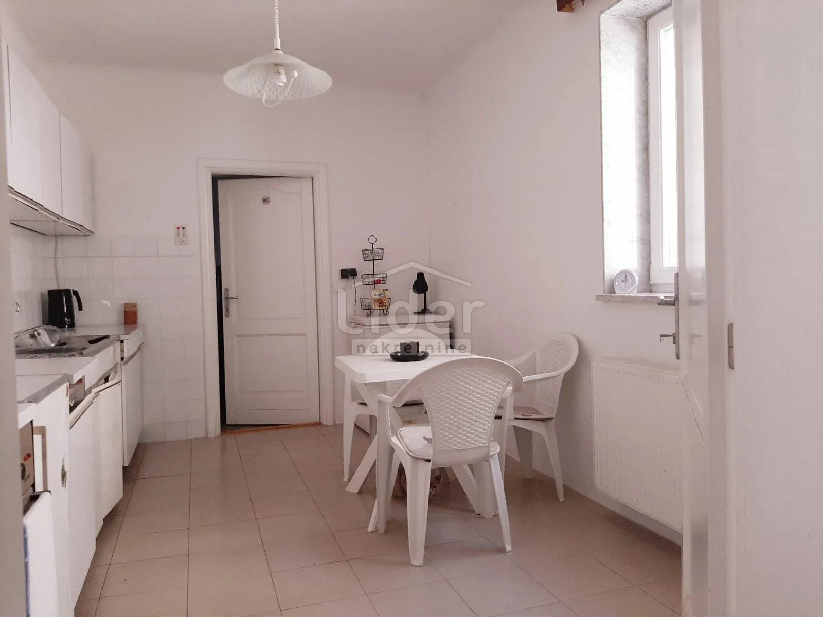 kuća senj, 120m2 - slika 11