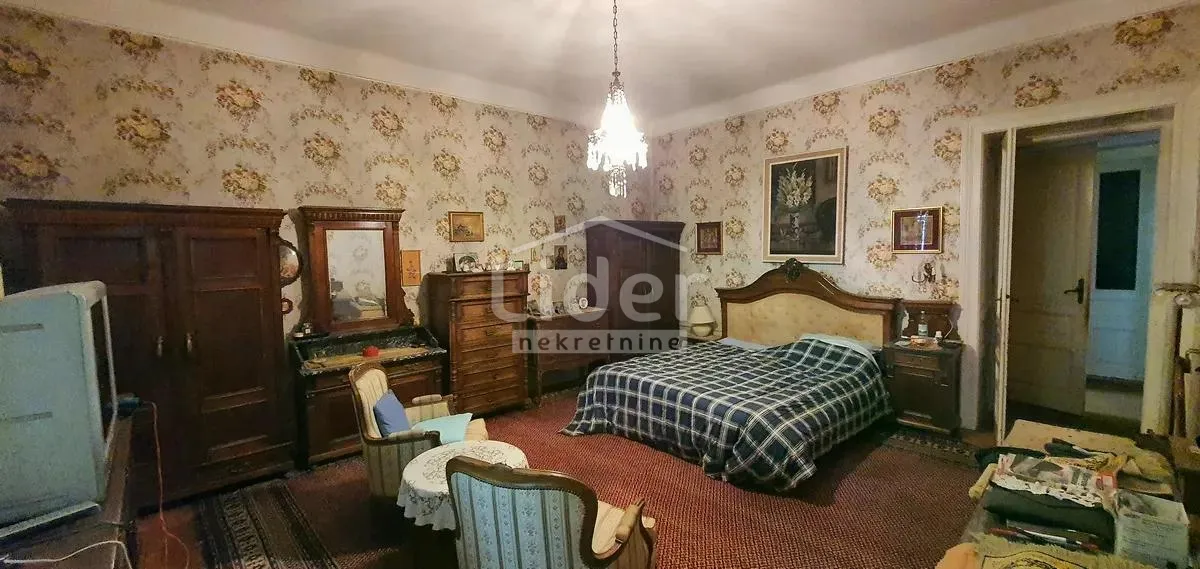 belveder, 205 m2, moguće preinaka u 2 stambene jedinice - slika 16