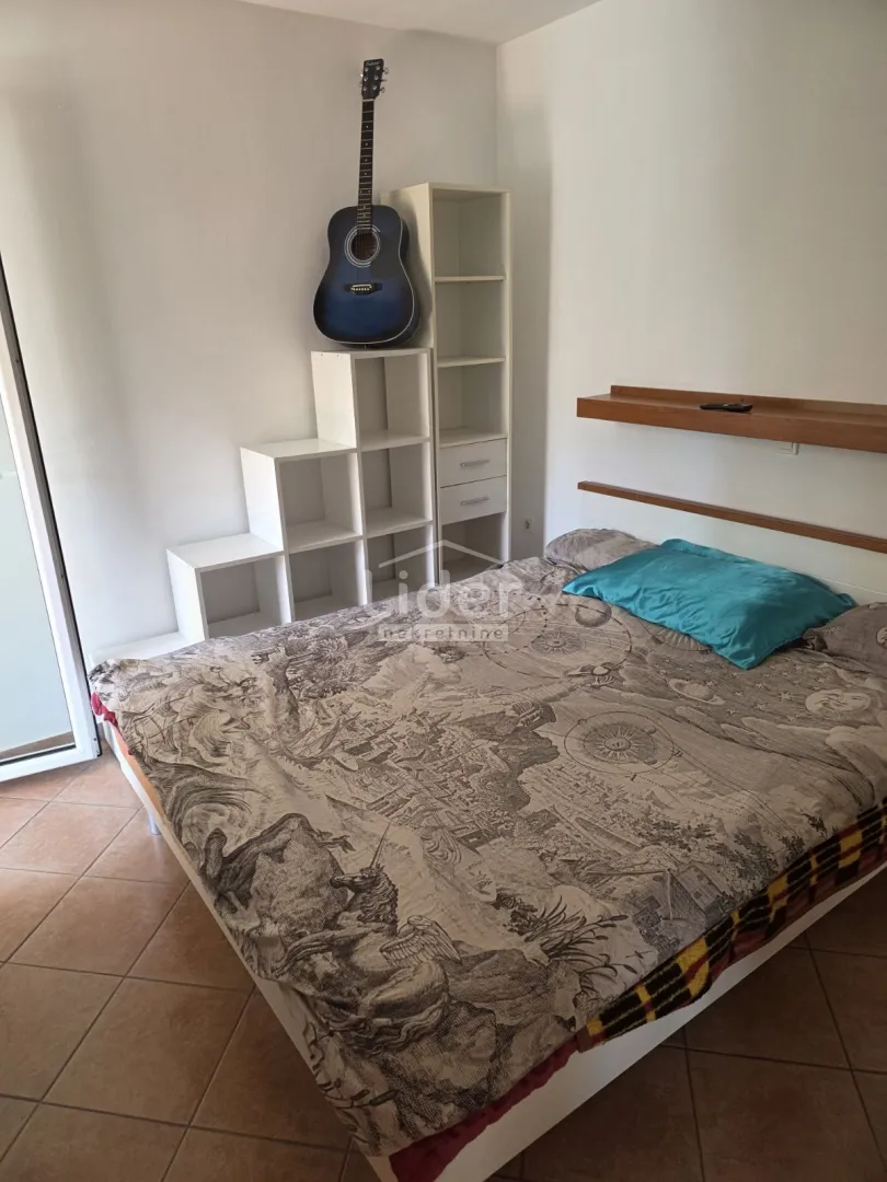 novalja, centar 40 m2, 1s+db - slika 12