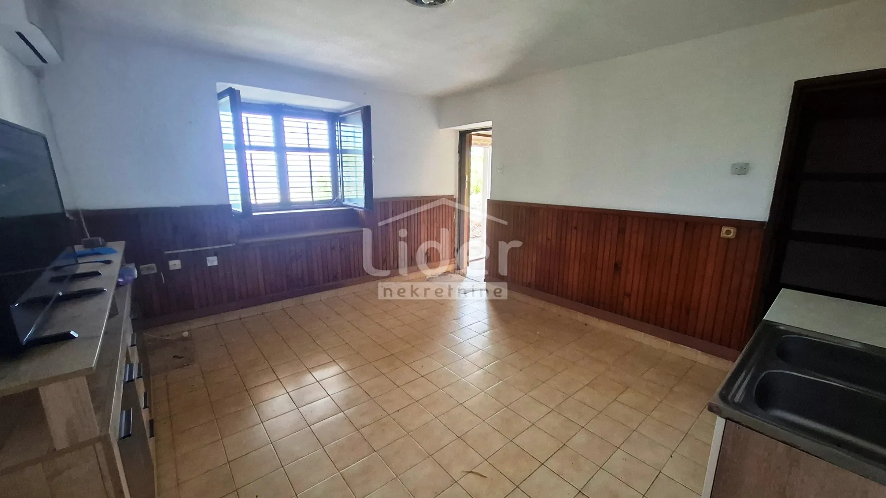 hreljin kuća 150m2-samo kod nas - slika 19