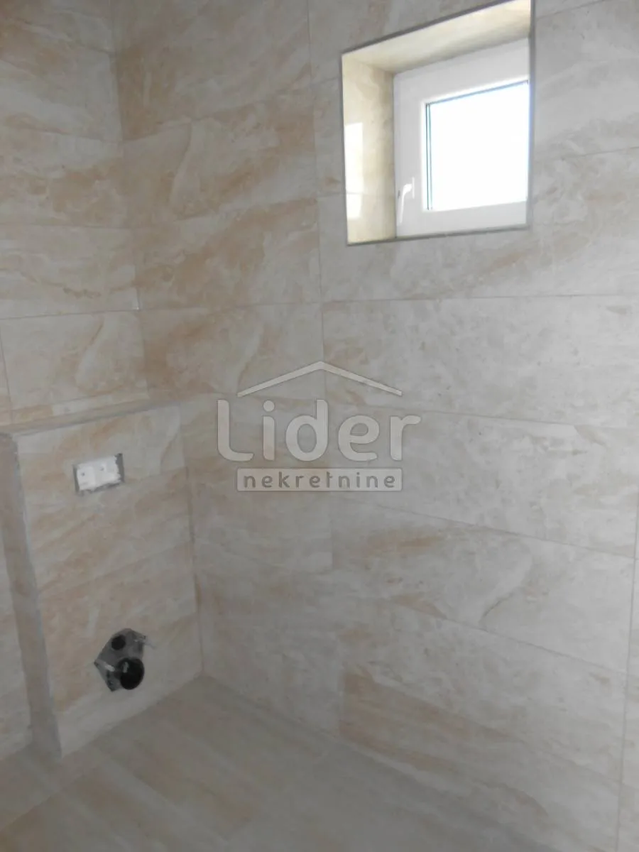 crikvenica apartman-novogradnja, 350 m od mora - slika 15
