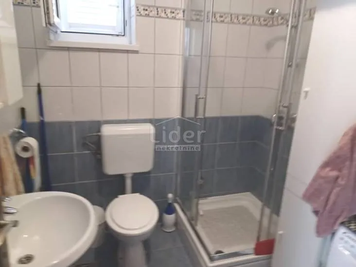 novalja, gaj, 70m od mora, apartman, 1s+db - slika 7