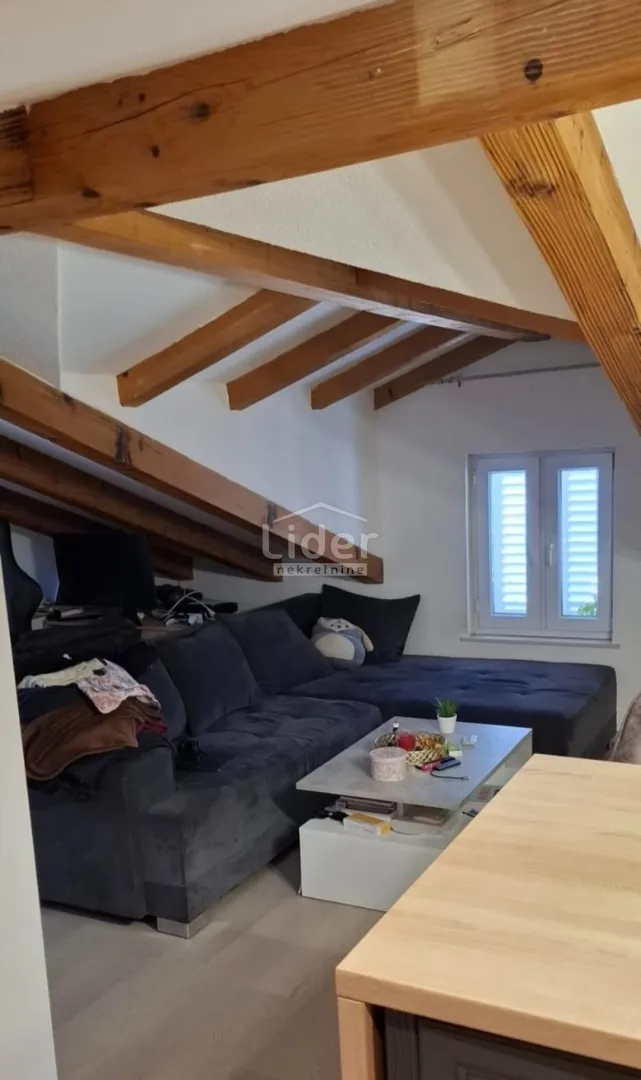 mali lošinj-kuća 110m2 - slika 12