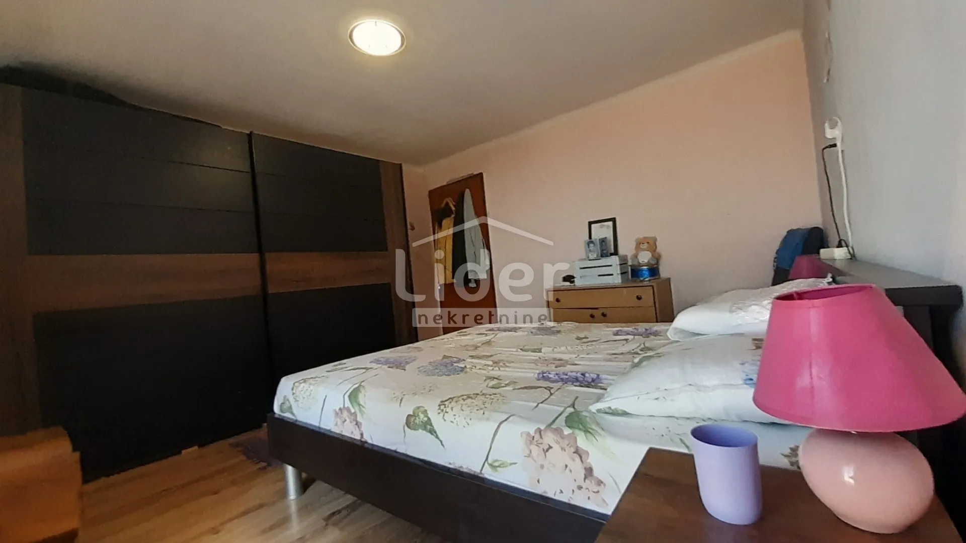 bakar,praputnjak-kuća s bazenom,3 stana i prekrasnim pogledom na more - slika 12