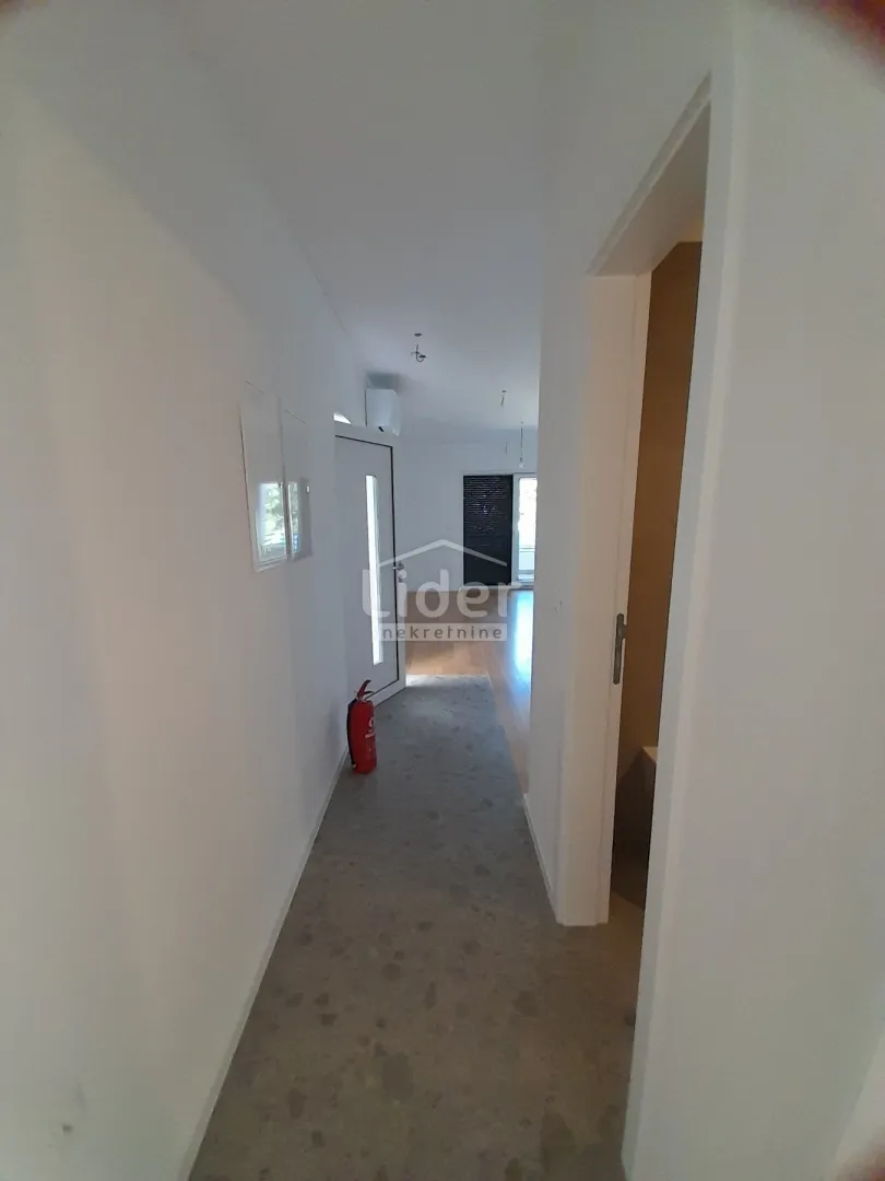 mali lošinj-1s+db - slika 4
