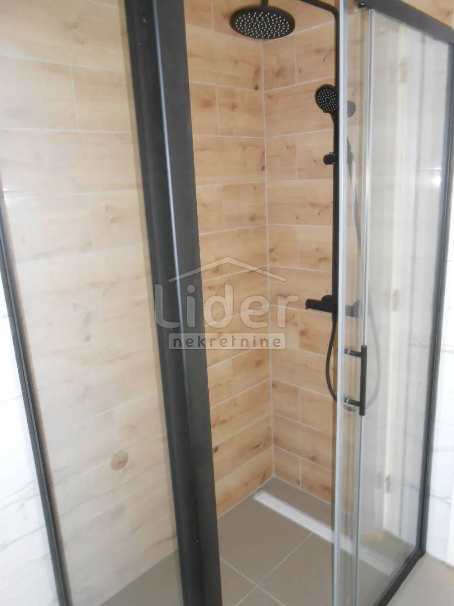 crikvenica novi apartman 350m od mora - slika 10