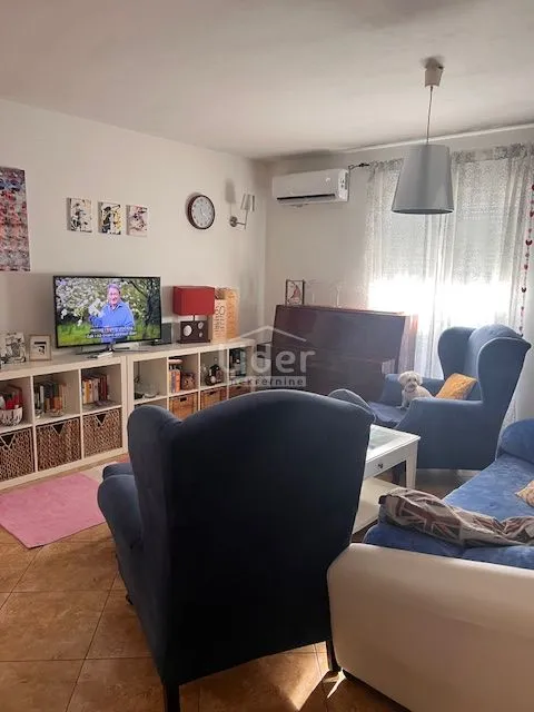 novigrad, 2s+db, tersa, vrt - slika 2