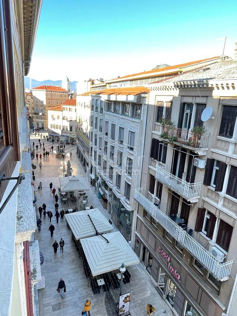 centar, blizina korza, 127m2, 3 stambene jedinice - slika 15