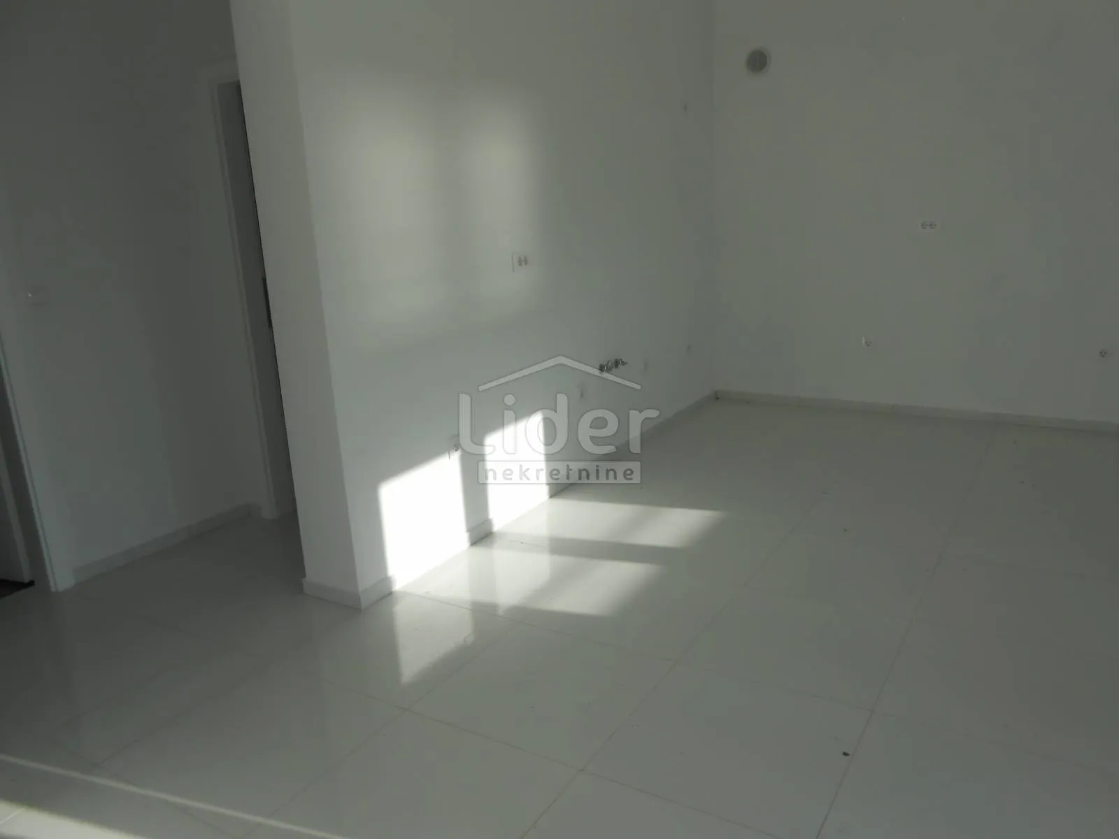 crikvenica novi apartman 350m od mora - slika 5