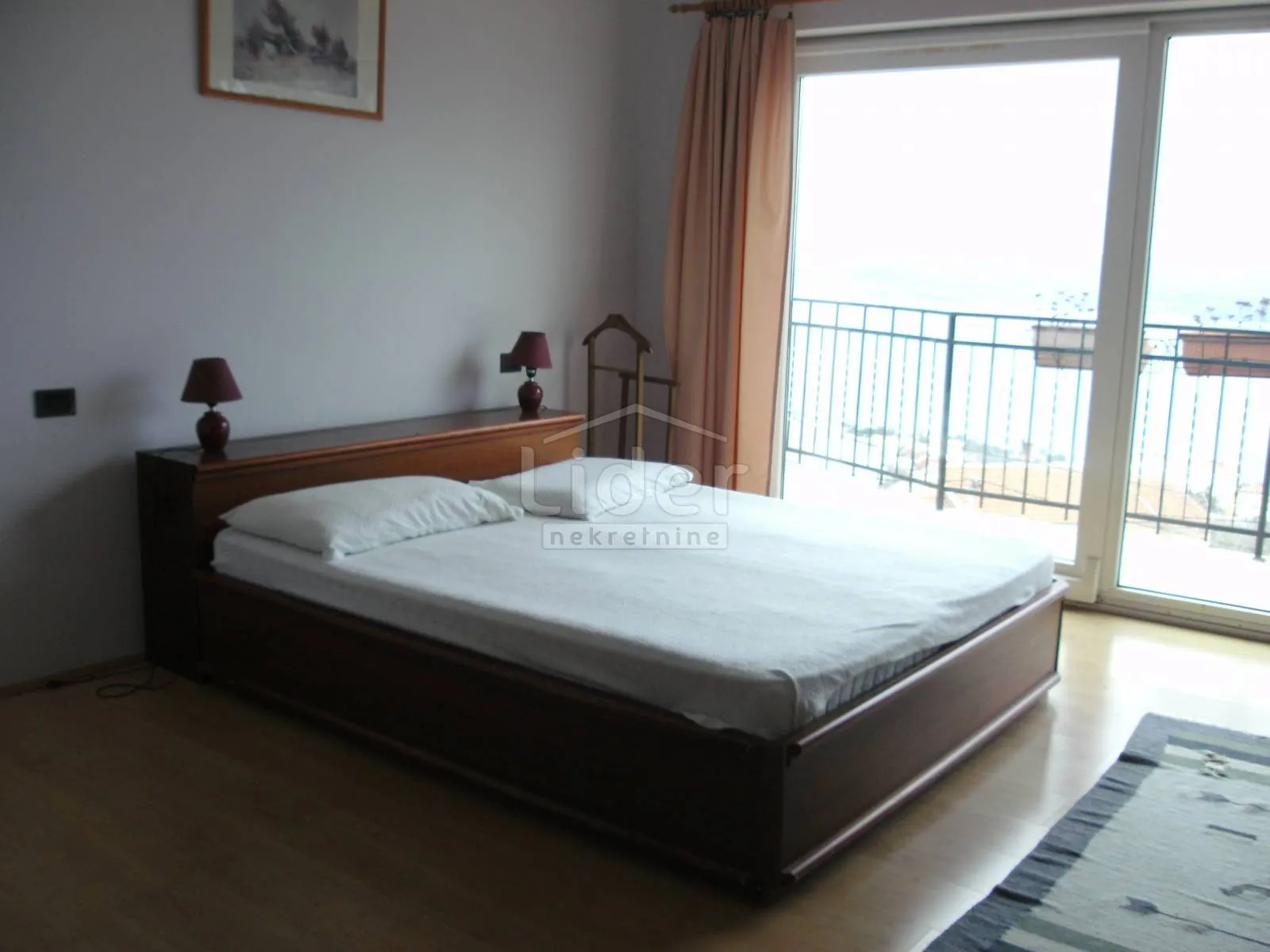 kuća crikvenica, vezana, 360m2 - slika 29
