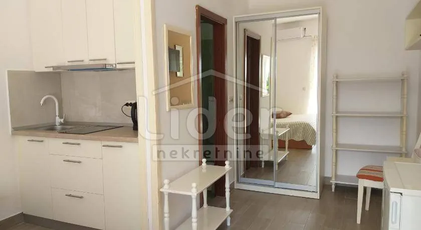 kuća crikvenica, 400m od mora - slika 6