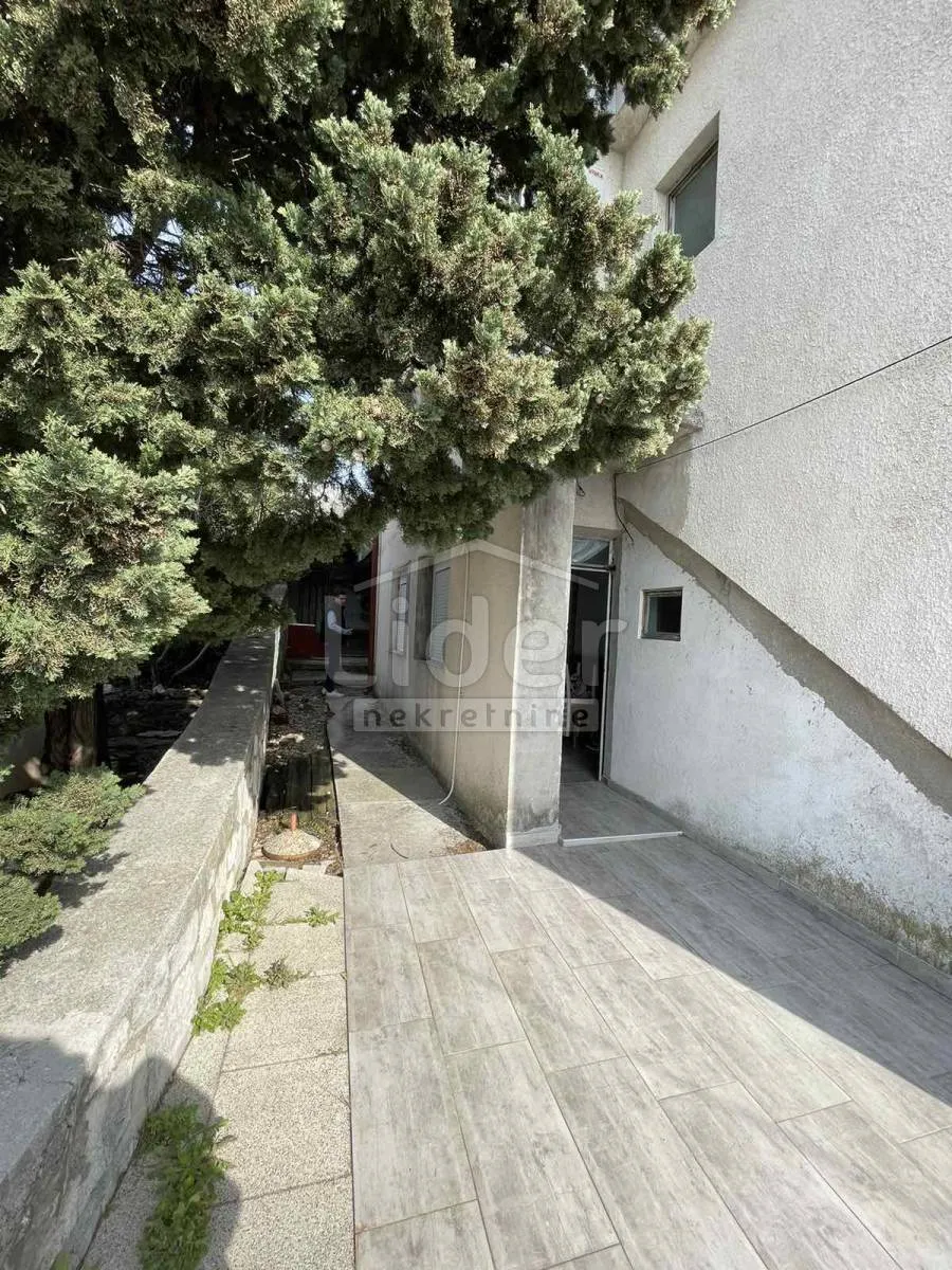 karlobag kuća od 153 m2 s pogledom na more - slika 30