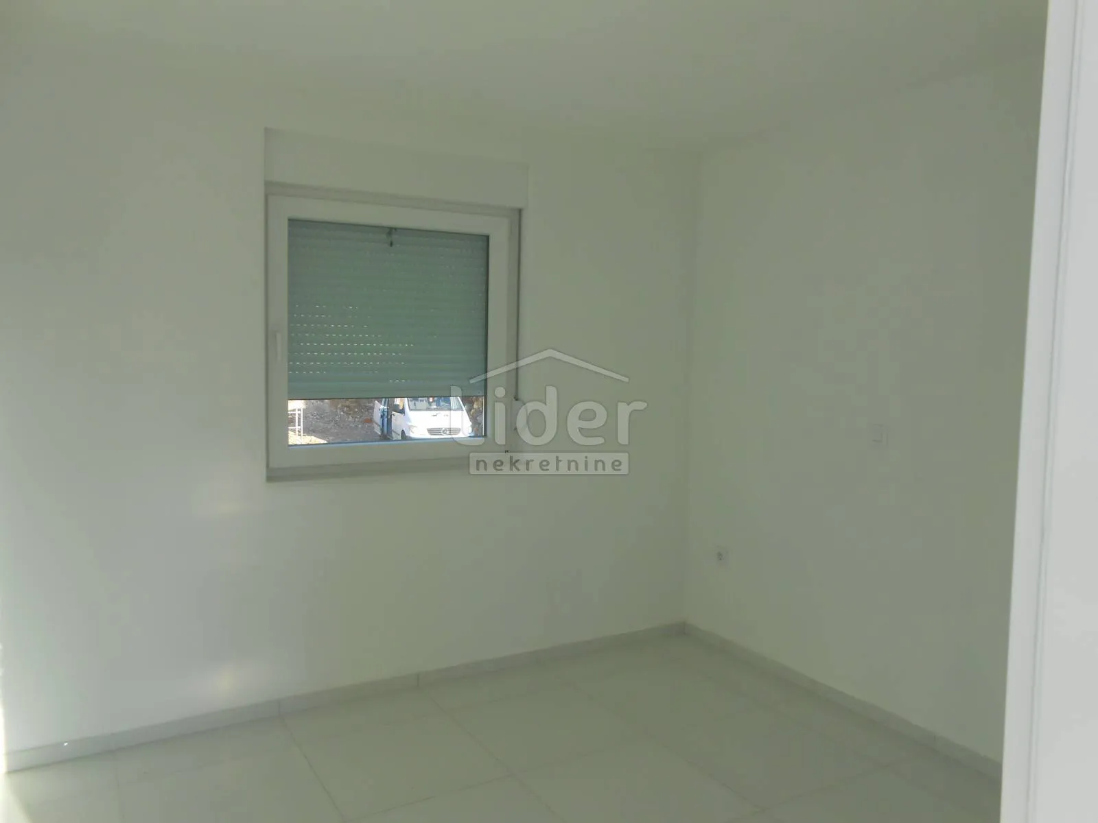 crikvenica novi apartman 350 m od mora - slika 8