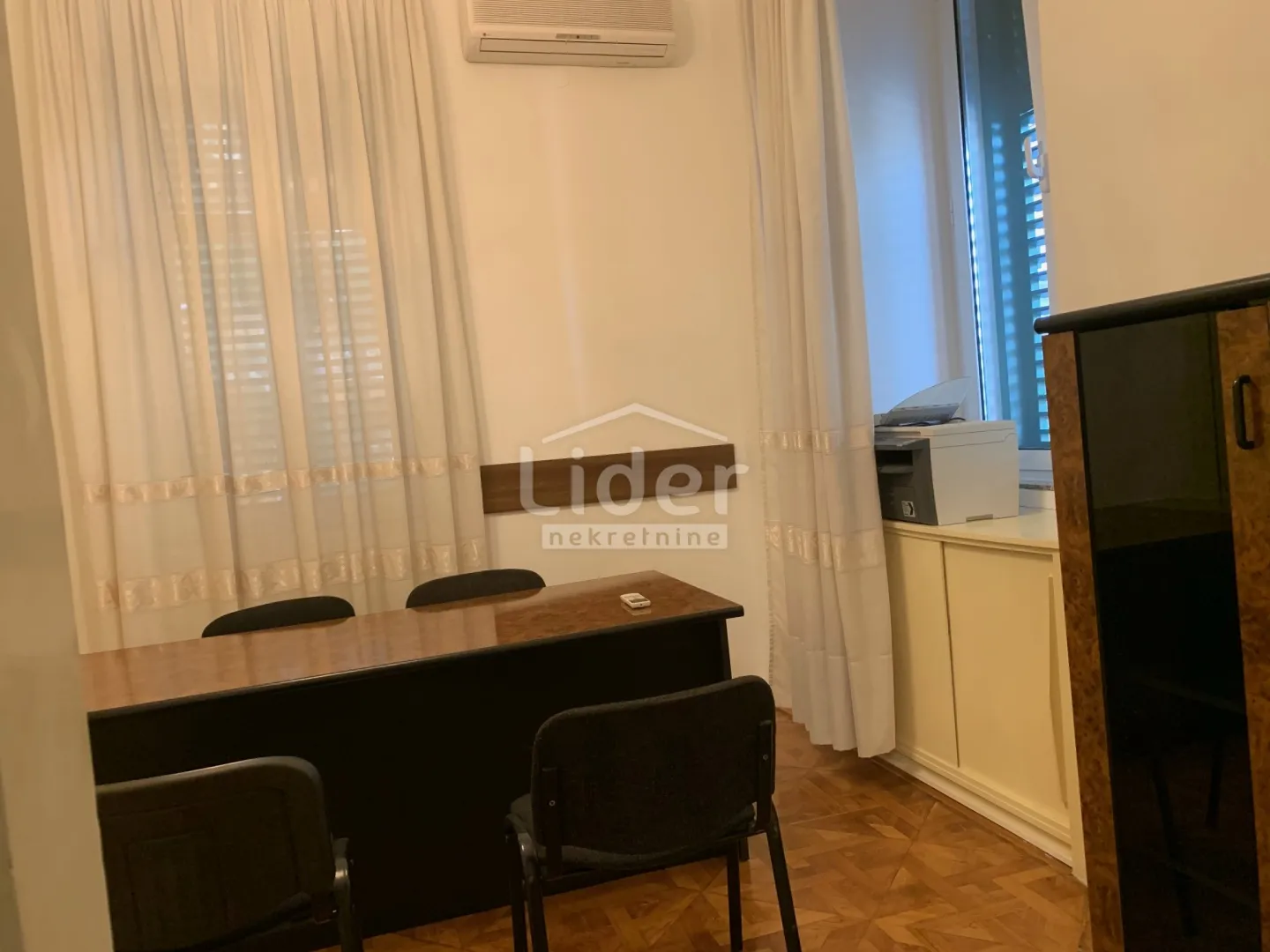 rijeka centar 5 soba blizina svega! - slika 5