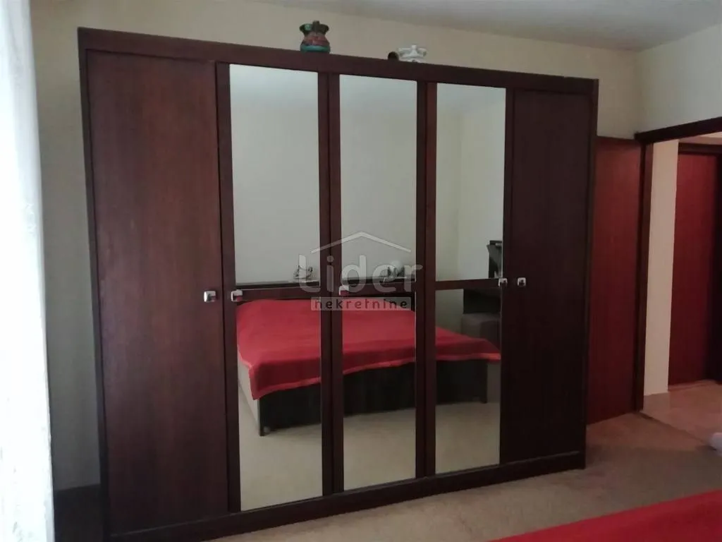 samostojeća kuća, grižane, 300 m2 - slika 6