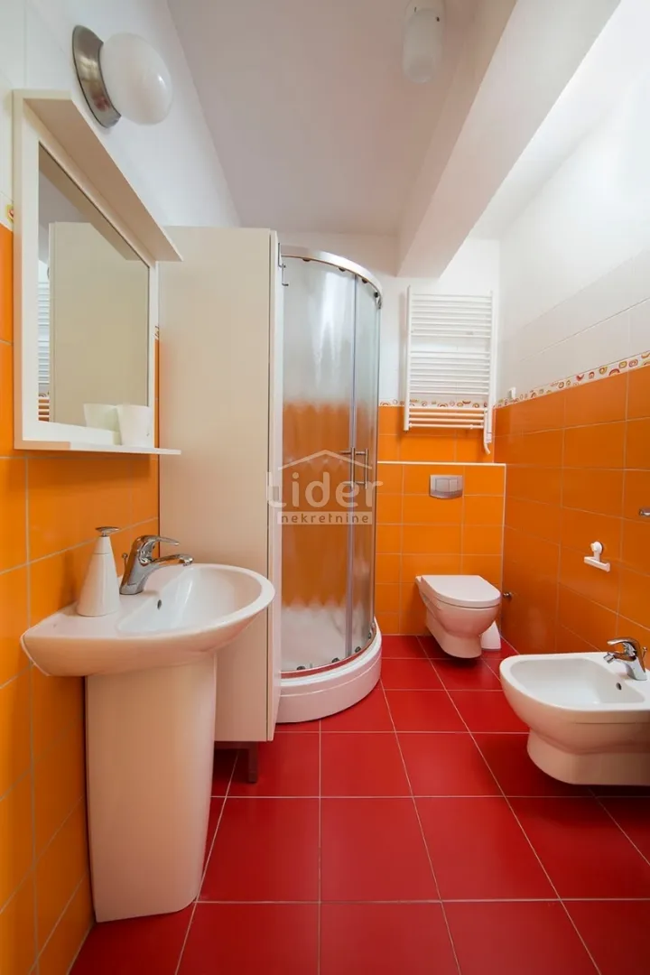 centar, najam 1s+db - slika 8