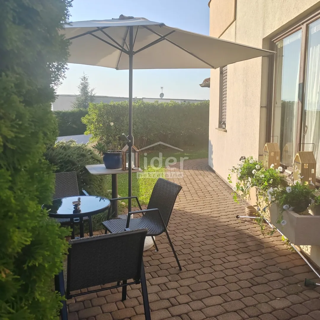apartman u malinskoj 74 m2 - slika 10