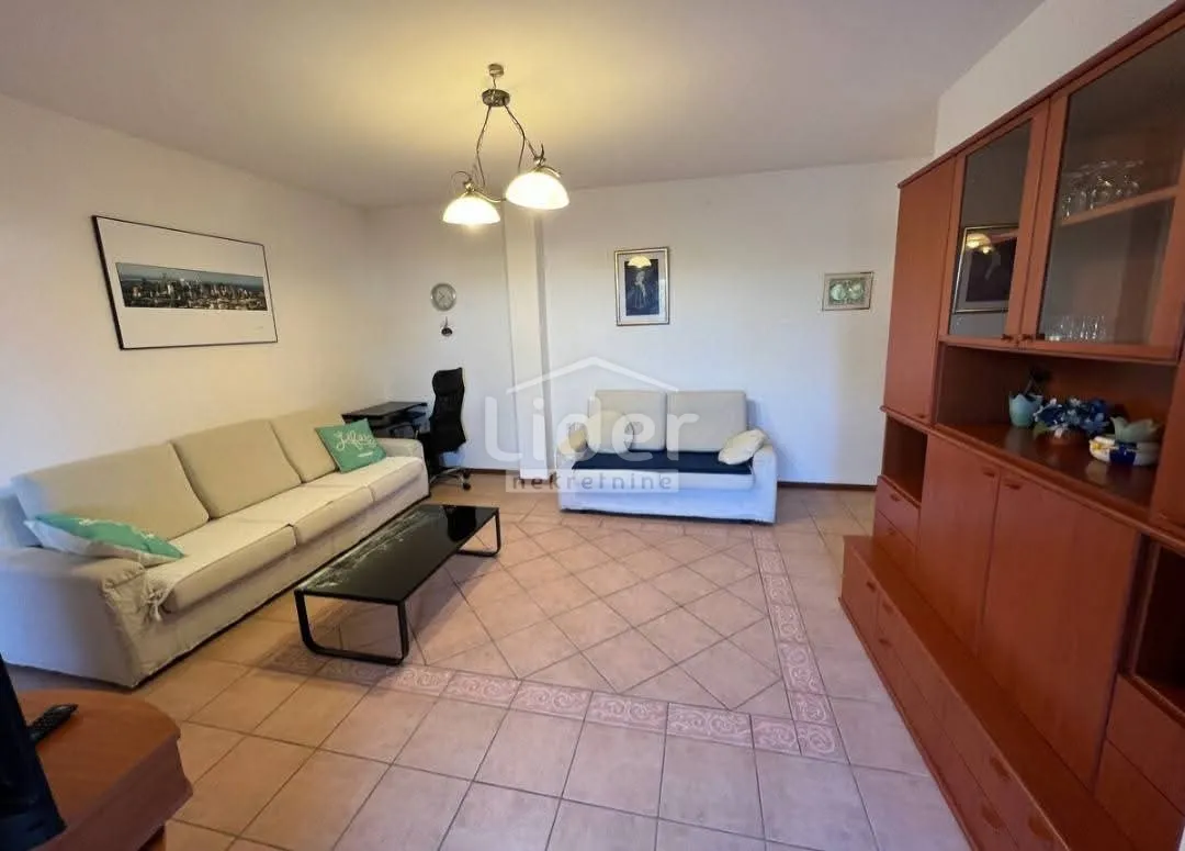 apartman novalja (gaj) 1s+db, blizina mora - slika 8