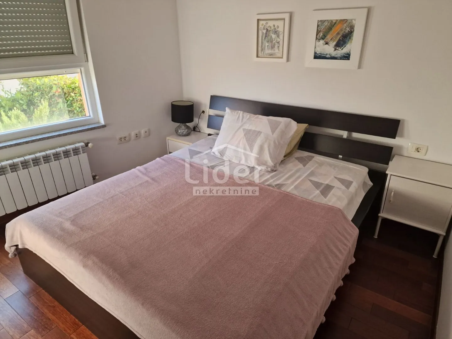 prelijepi stan na donjoj drenovi - slika 9