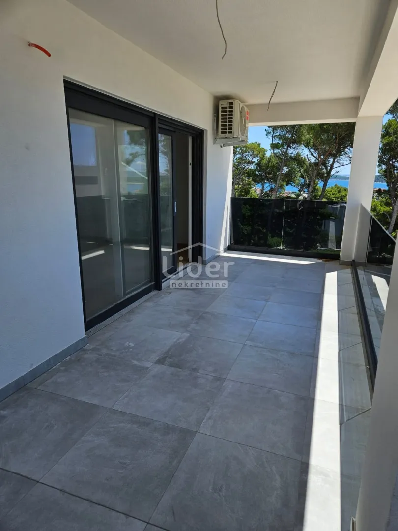 Apartman RAB, BANJOL, 2S+DB, 133m2 - Banjol, Rab