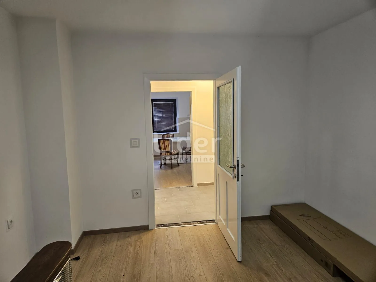 kuća gorski kotar, vrata, 300m2 - slika 12