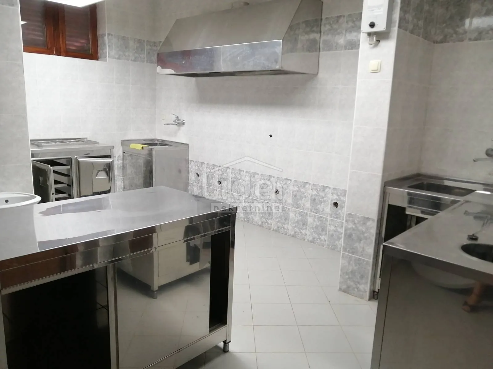 poslovni prostor, crikvenica, blizu centra i mora - slika 10