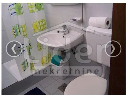 kuća, selce-restoran, pansion cca 600m2 - slika 10