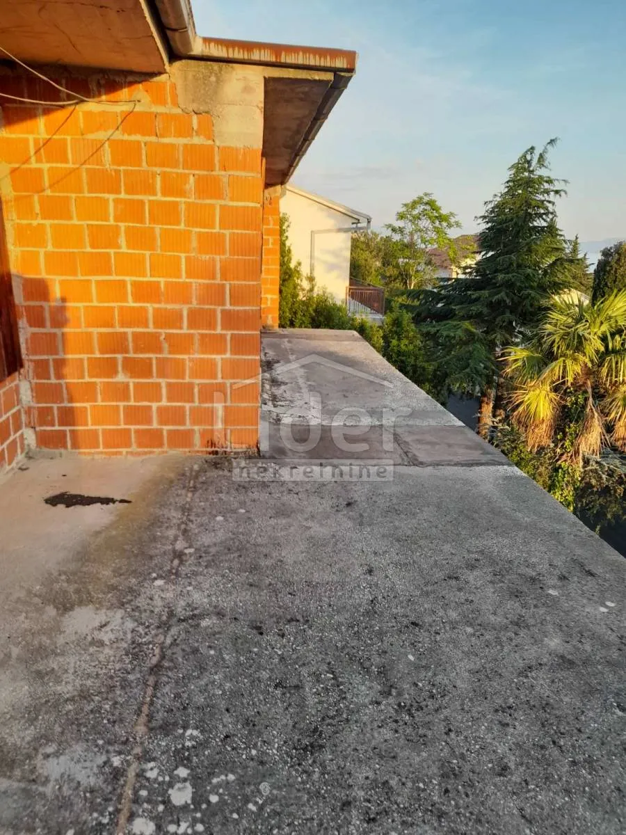 stan 137.40m2 u dramlju, rohbau - slika 5