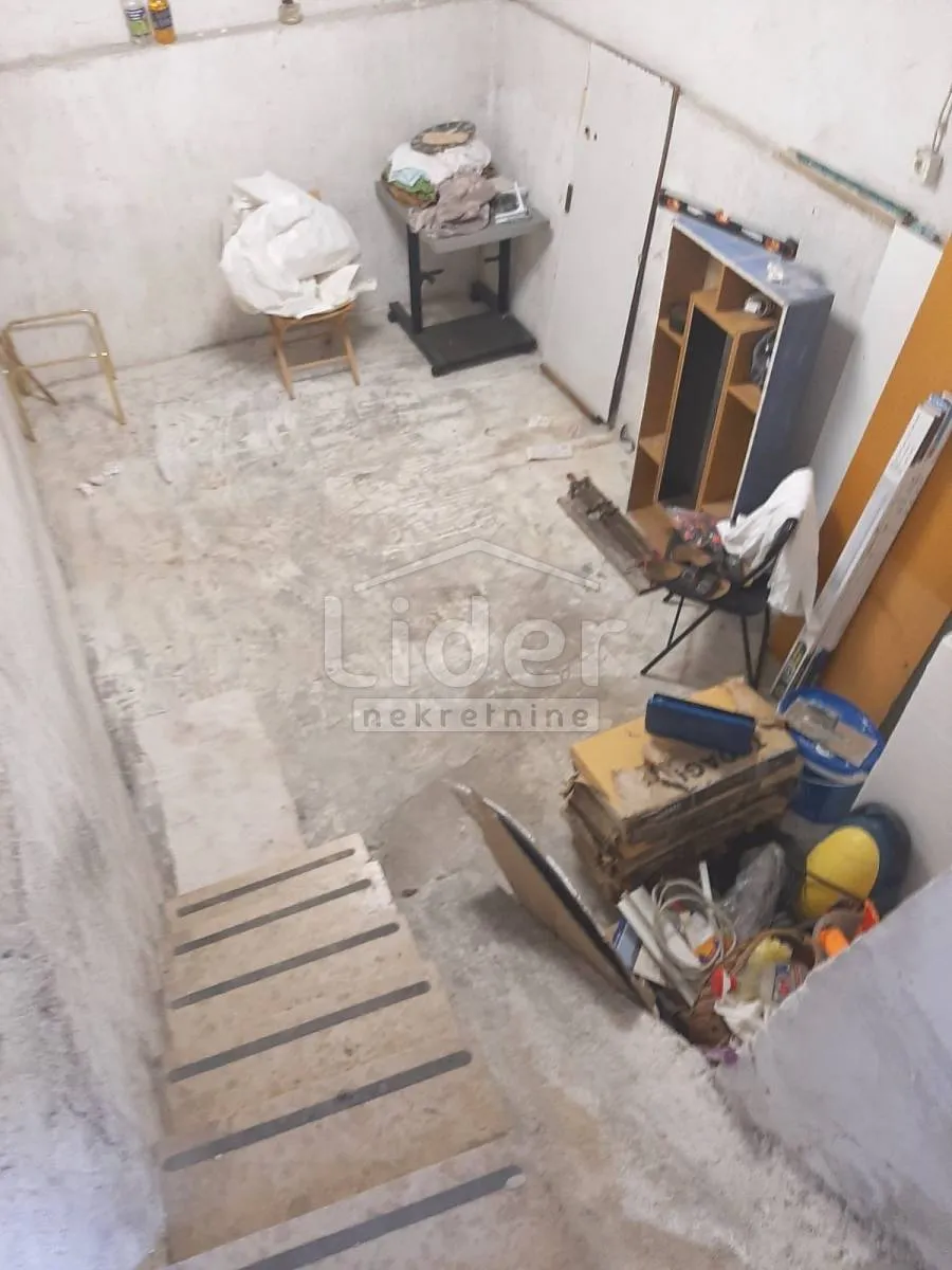 n.n krnjevo, poslovni prostor - slika 1