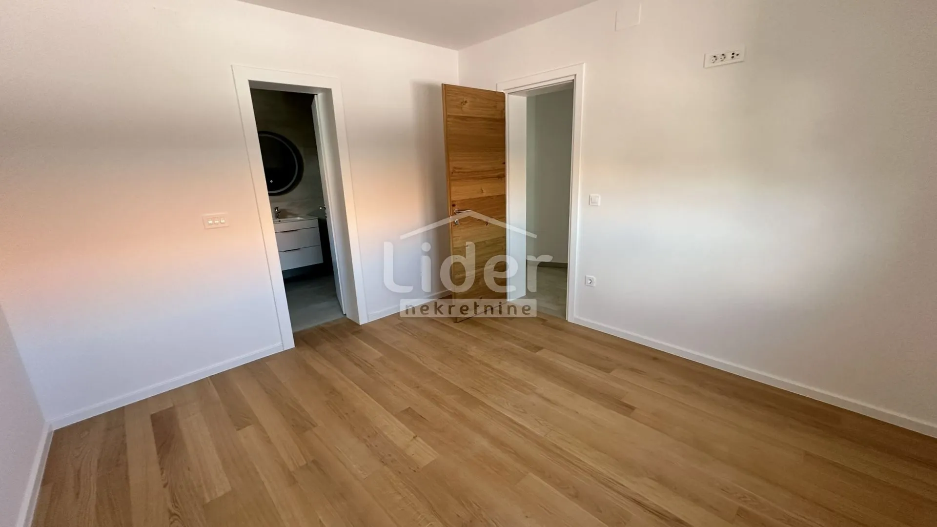 pag, mandre, apartman 2s+db - slika 10