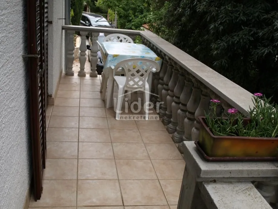 kruševo, šušnjar, kuću sa 4 apartmana prodajemo - slika 12