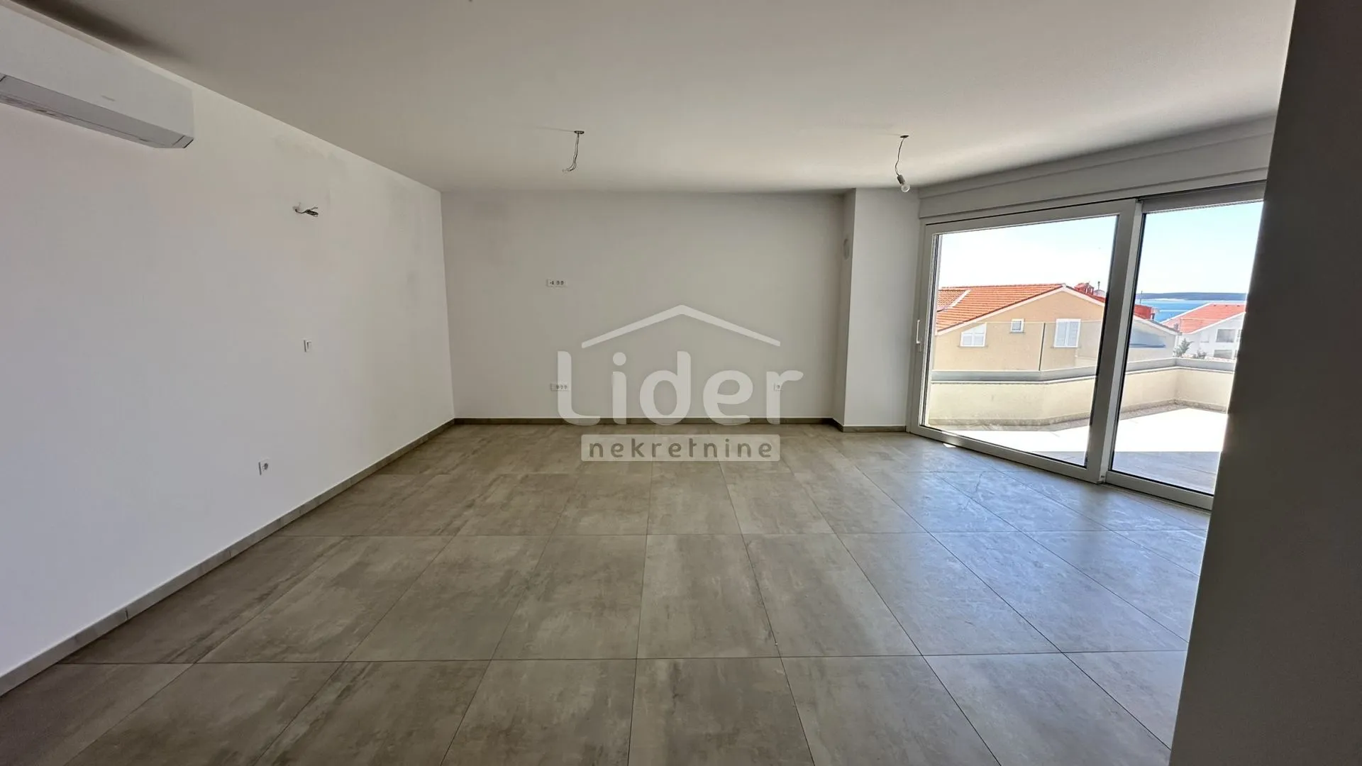 pag, mandre, apartman 2s+db - slika 2