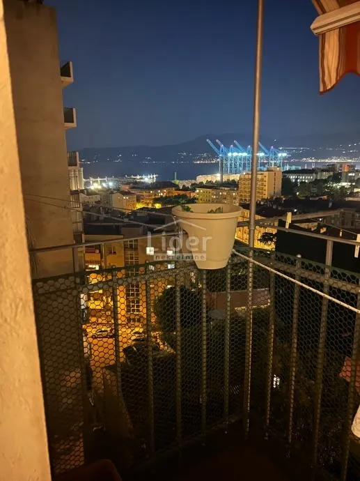 belveder, 5s-stan od 131,00m2 sa dva balkona - slika 12