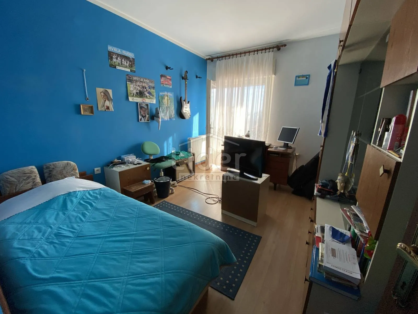 saršoni, poslovno-stambeni objekt sa 5.045m2 okućnice - slika 29