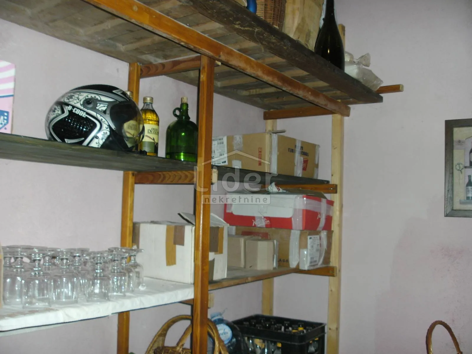 kuća crikvenica, vezana, 360m2 - slika 6